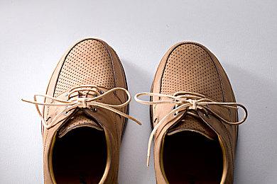 《卡比的驭天飞行者》超长试玩来临！新增肉鸽玩法